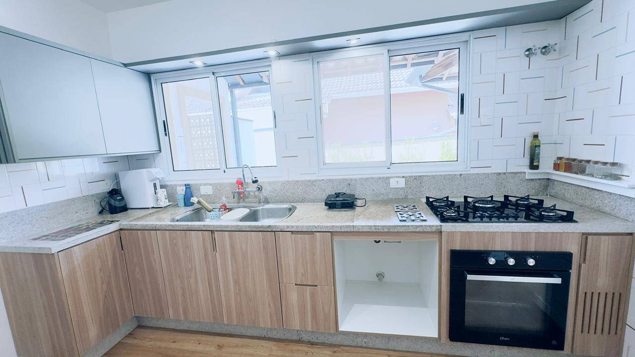 Casa, 3 quartos, 316 m² - Foto 33