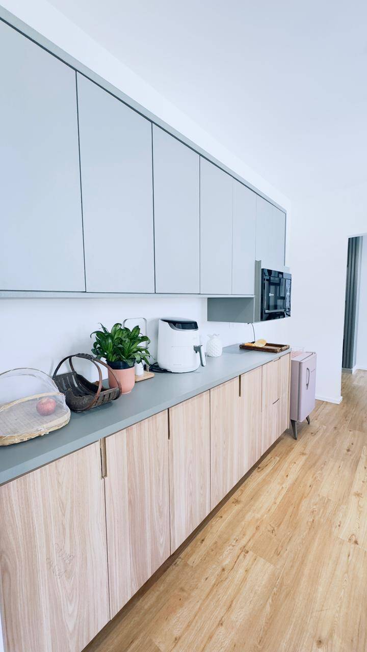 Casa, 3 quartos, 316 m² - Foto 31