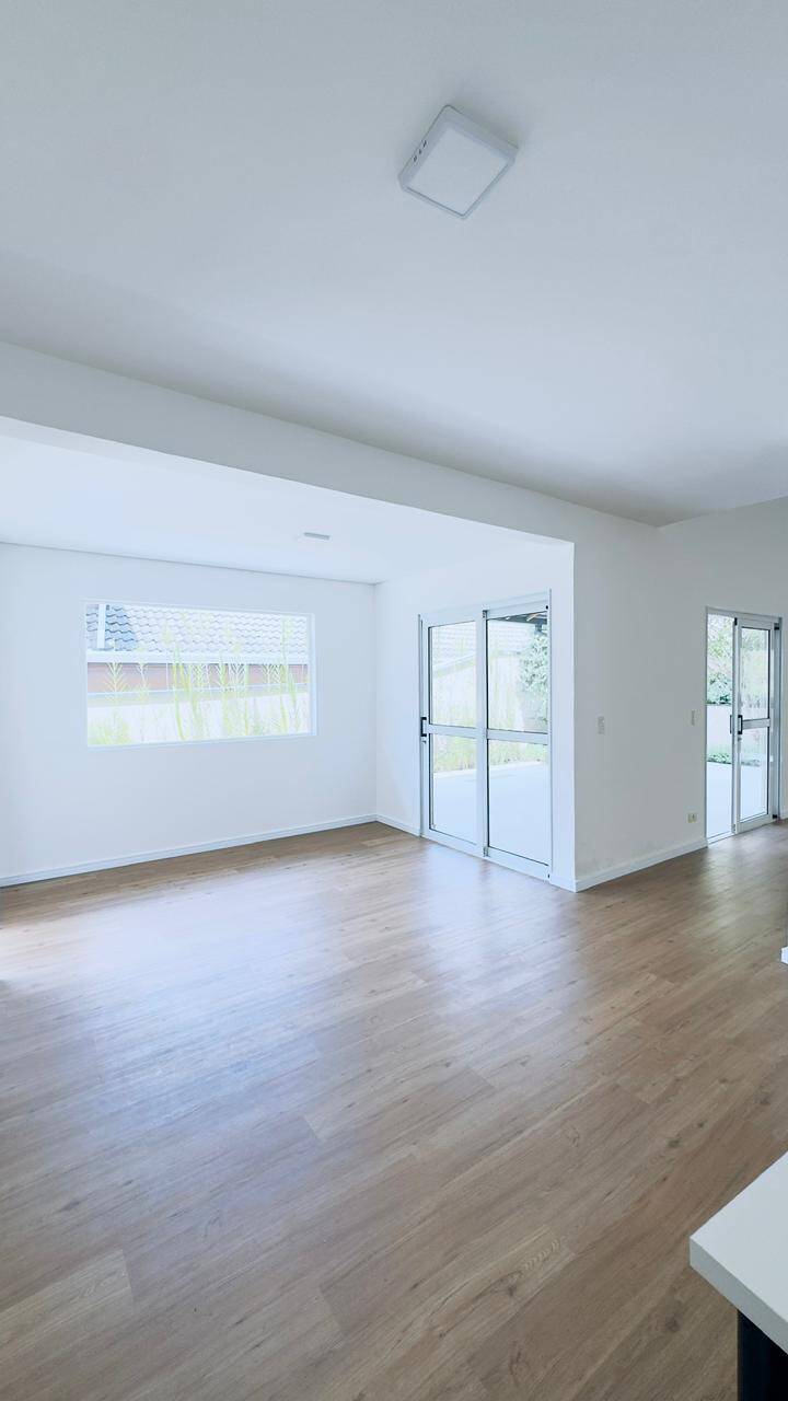 Casa, 3 quartos, 316 m² - Foto 29