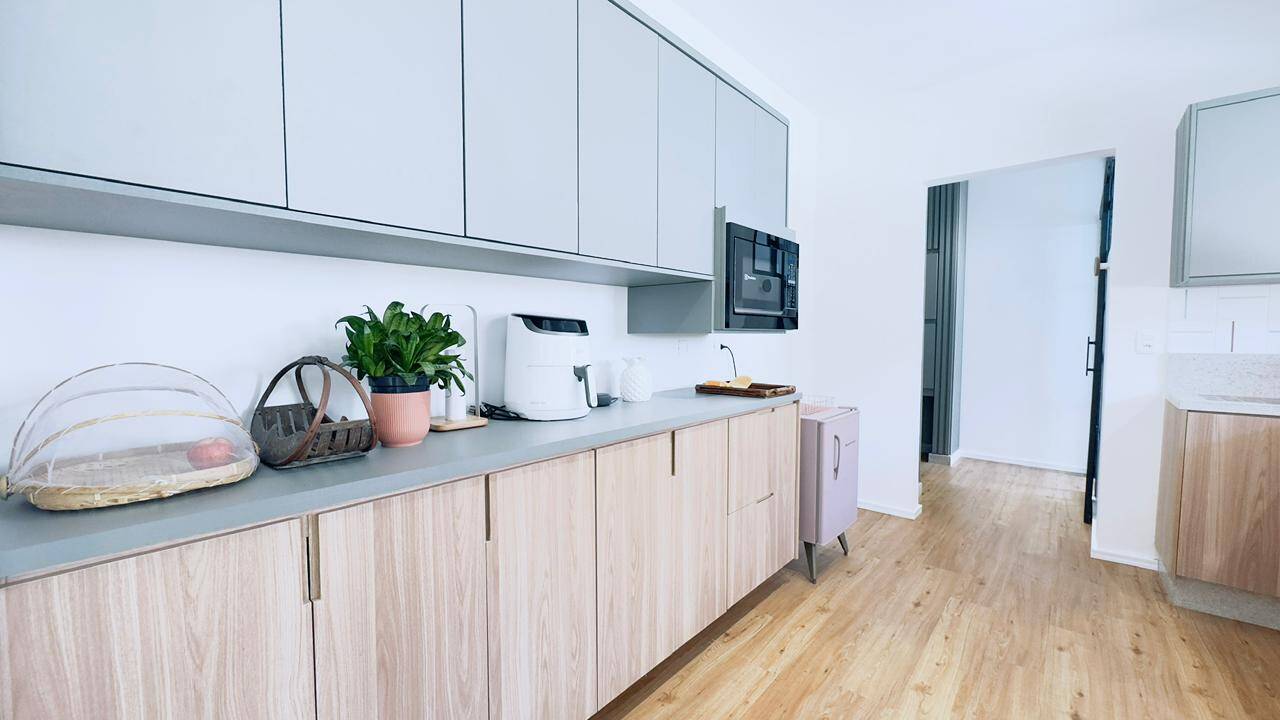 Casa, 3 quartos, 316 m² - Foto 32