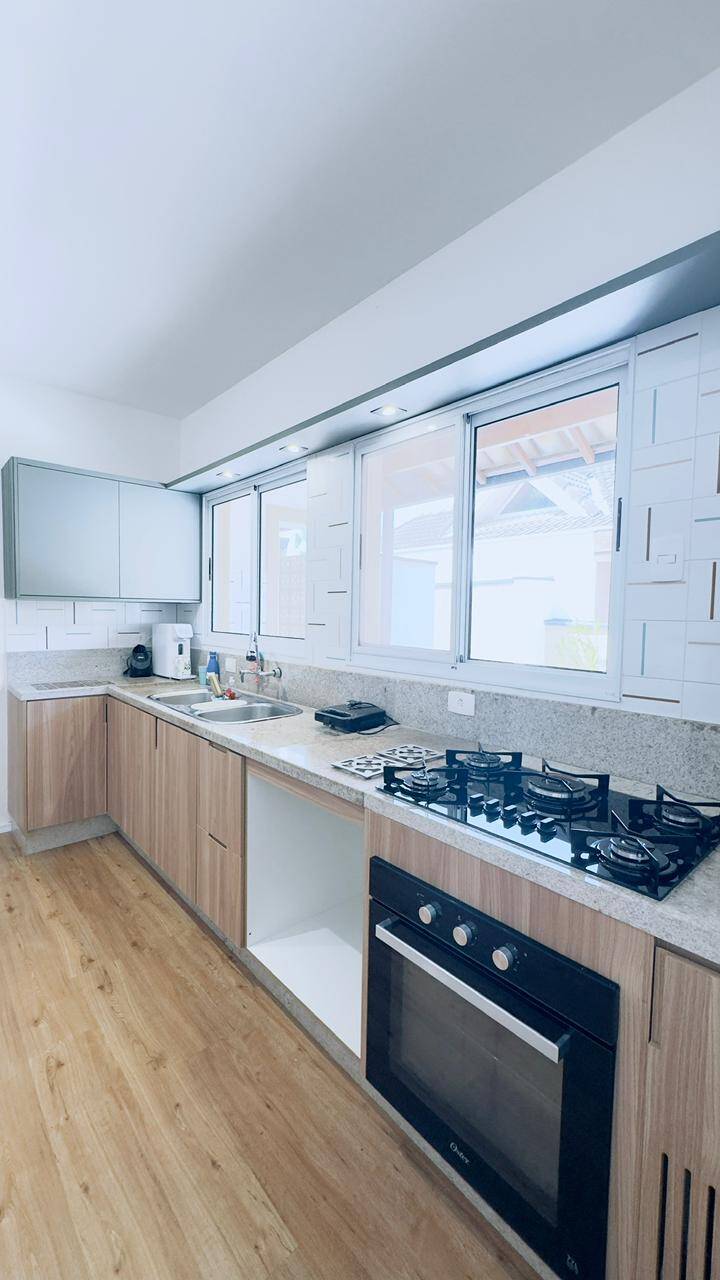 Casa, 3 quartos, 316 m² - Foto 30