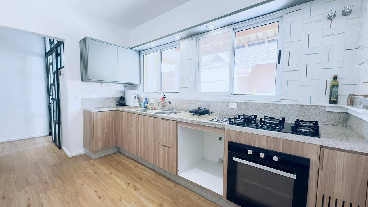 Casa, 3 quartos, 316 m² - Foto 38