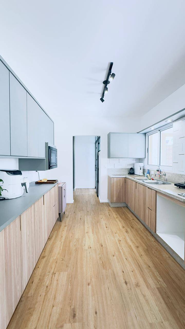 Casa, 3 quartos, 316 m² - Foto 36
