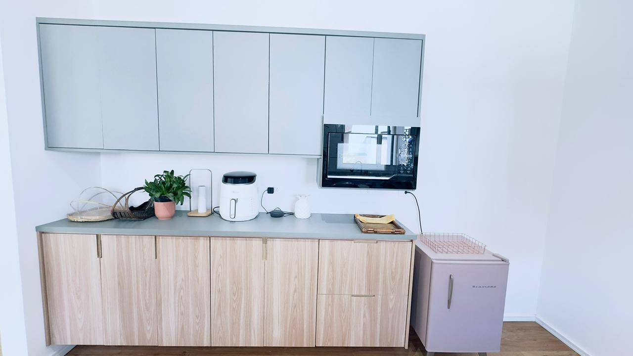 Casa, 3 quartos, 316 m² - Foto 35