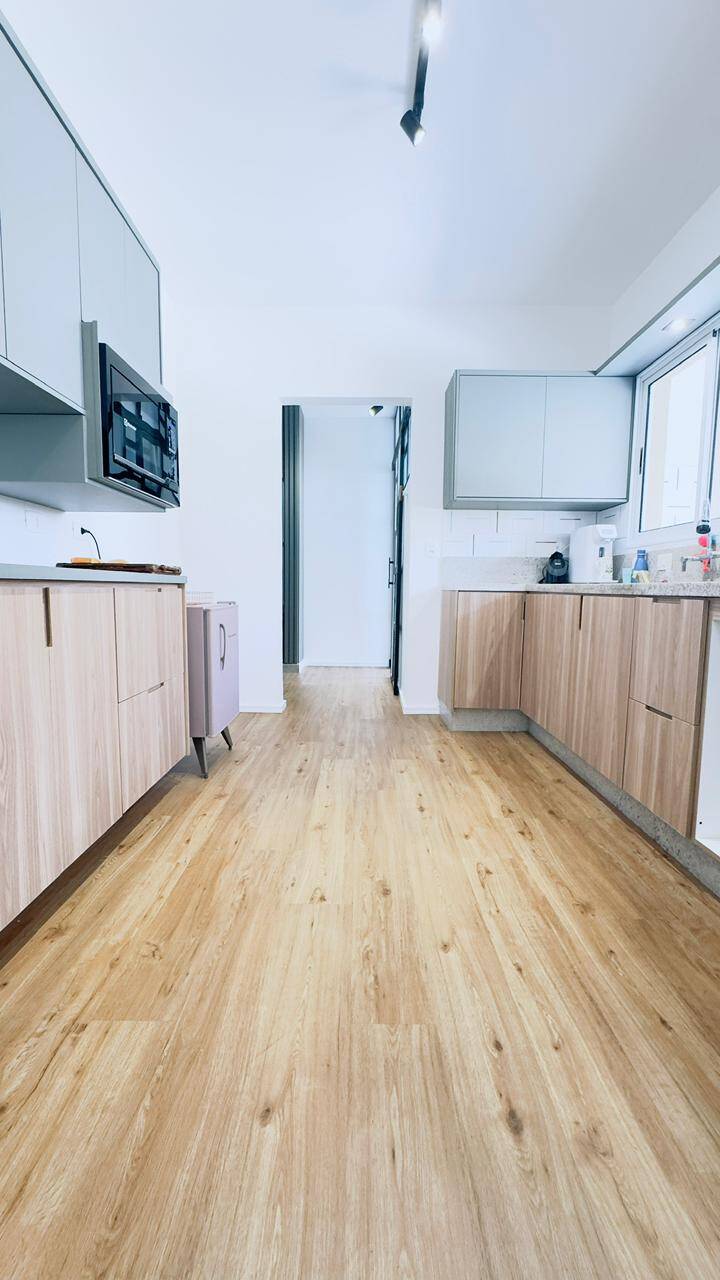 Casa, 3 quartos, 316 m² - Foto 37