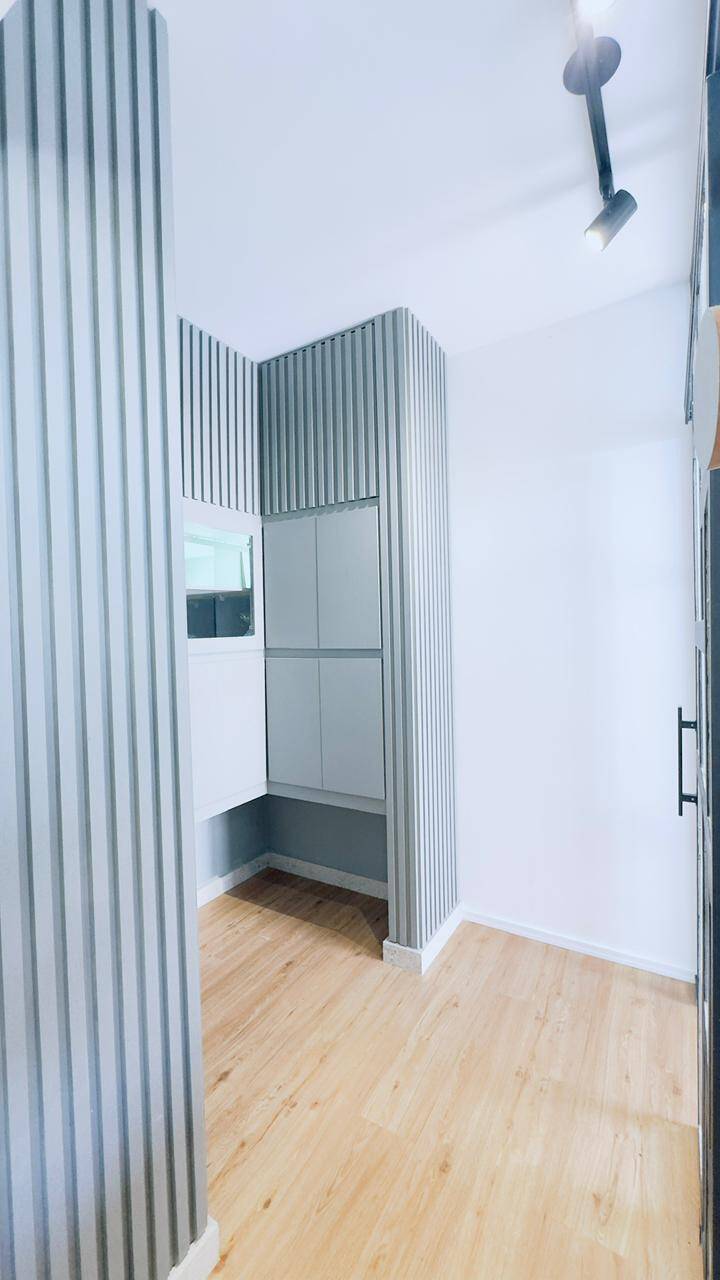 Casa, 3 quartos, 316 m² - Foto 43