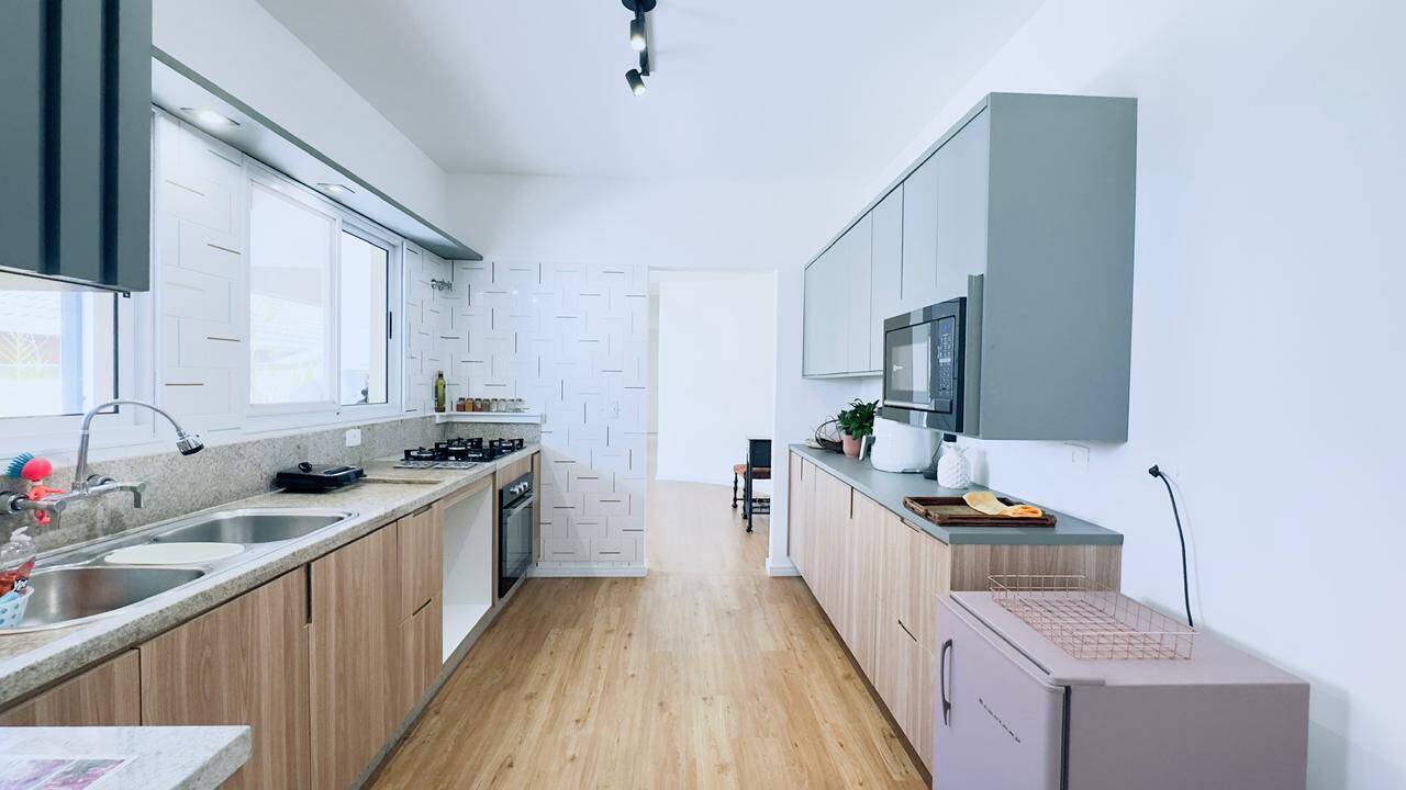 Casa, 3 quartos, 316 m² - Foto 39