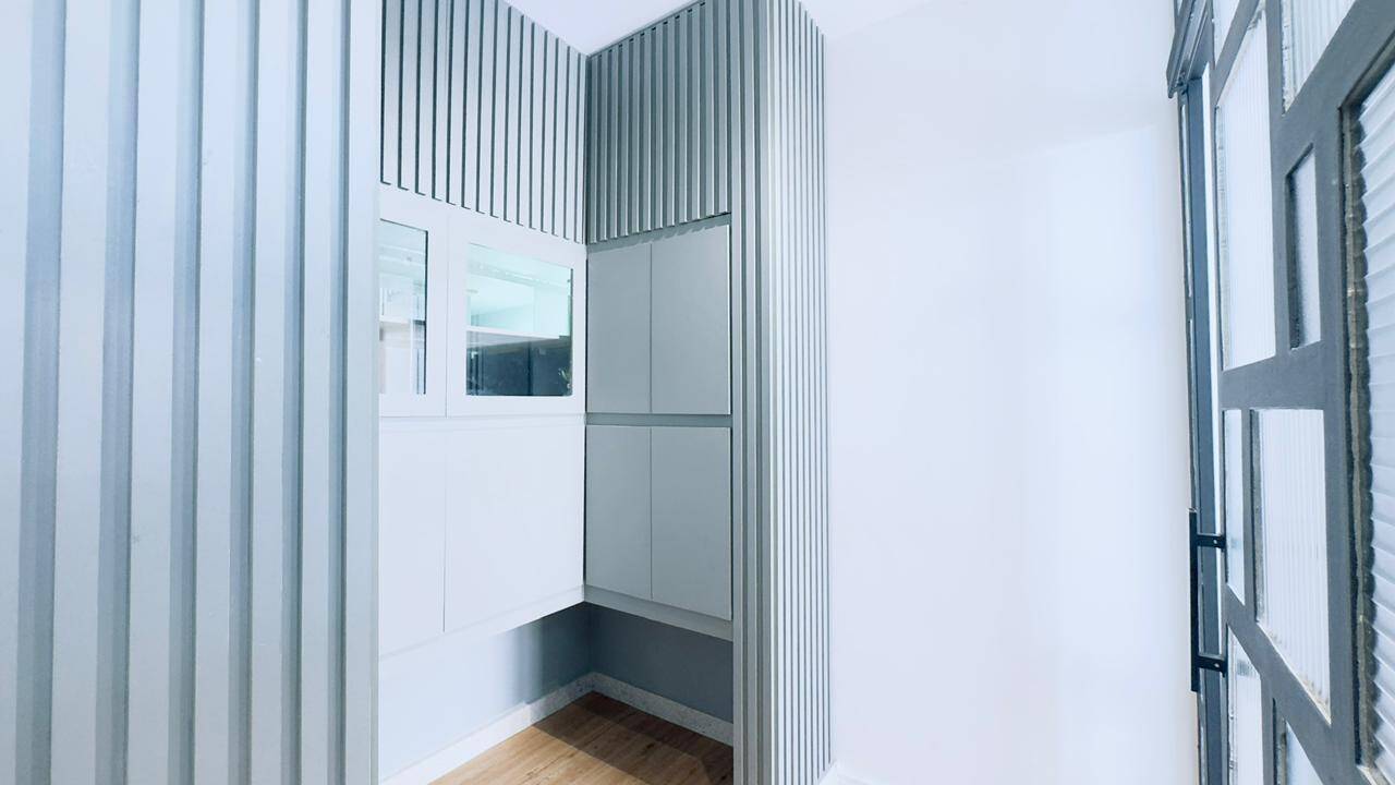 Casa, 3 quartos, 316 m² - Foto 42