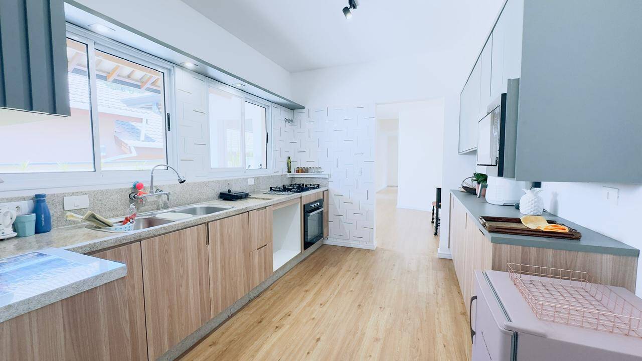 Casa, 3 quartos, 316 m² - Foto 40