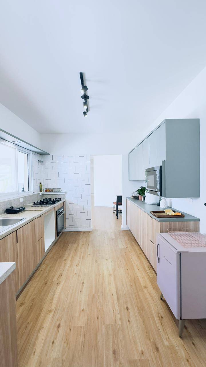 Casa, 3 quartos, 316 m² - Foto 41