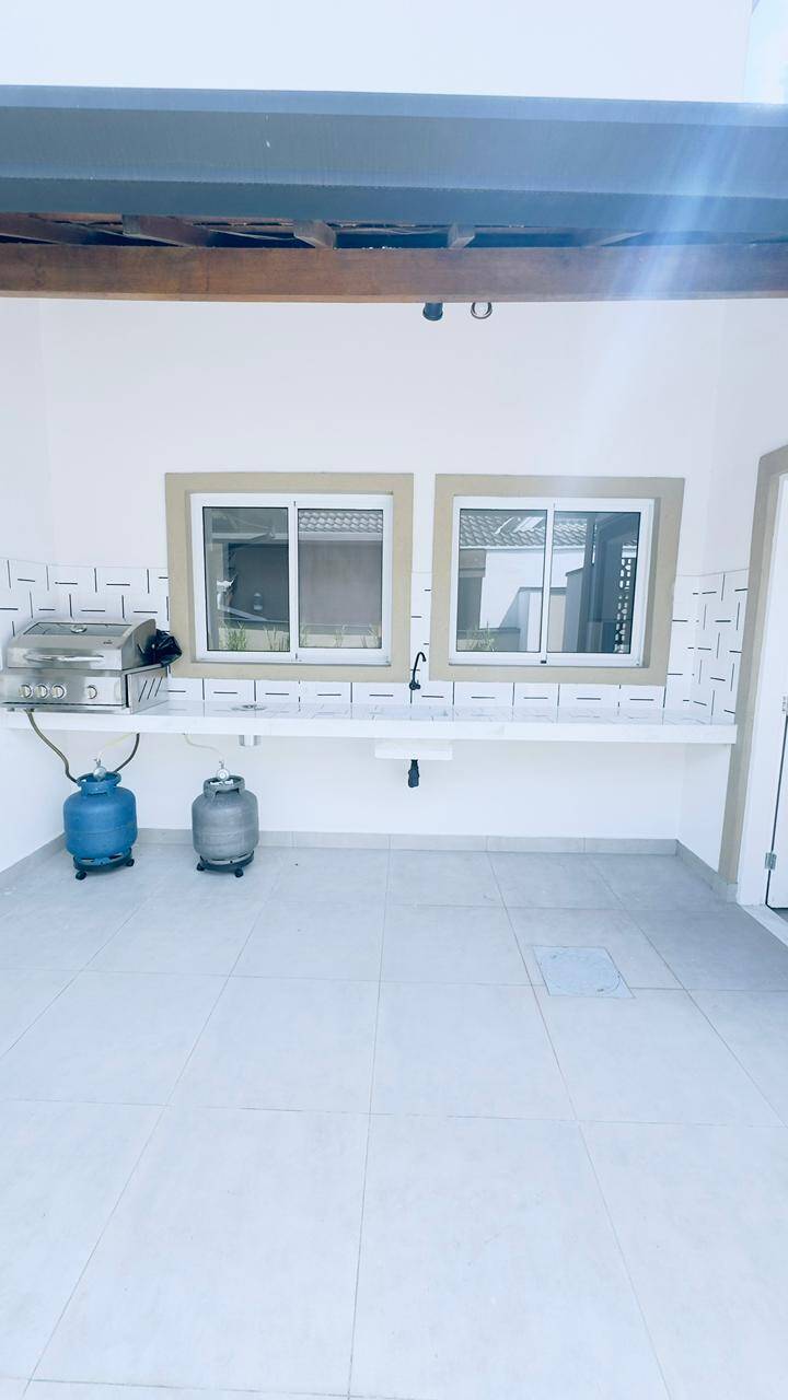 Casa, 3 quartos, 316 m² - Foto 46