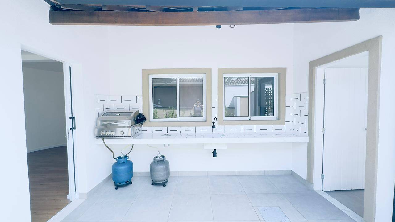 Casa, 3 quartos, 316 m² - Foto 45