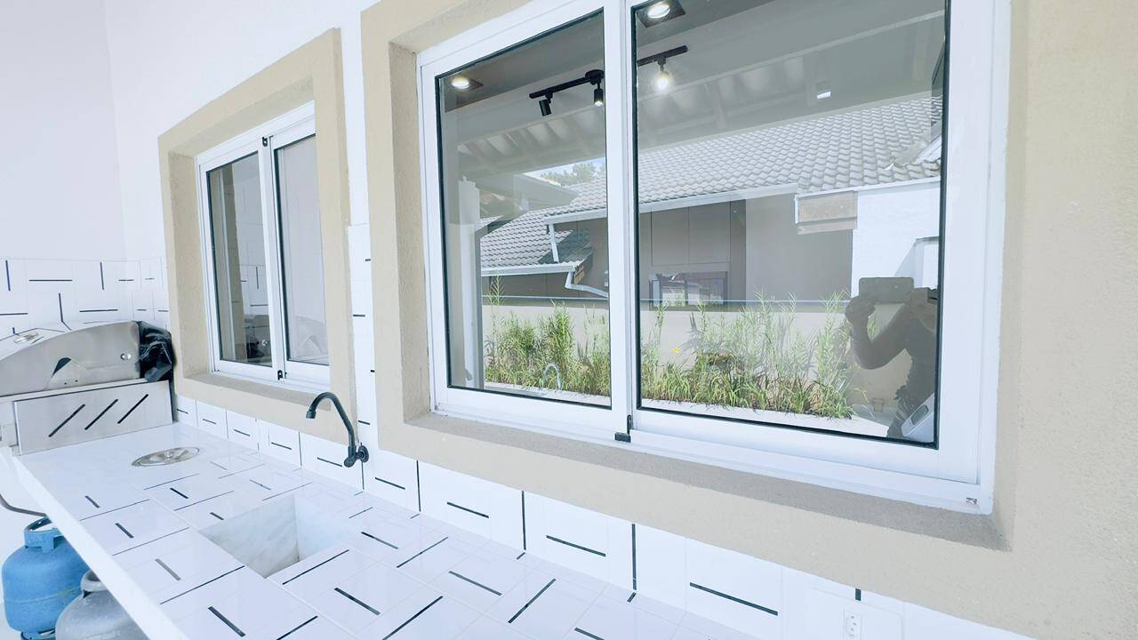 Casa, 3 quartos, 316 m² - Foto 48