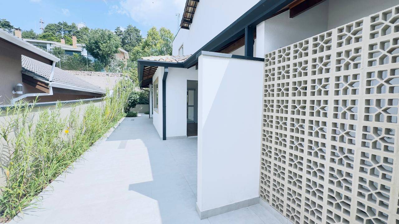 Casa, 3 quartos, 316 m² - Foto 44