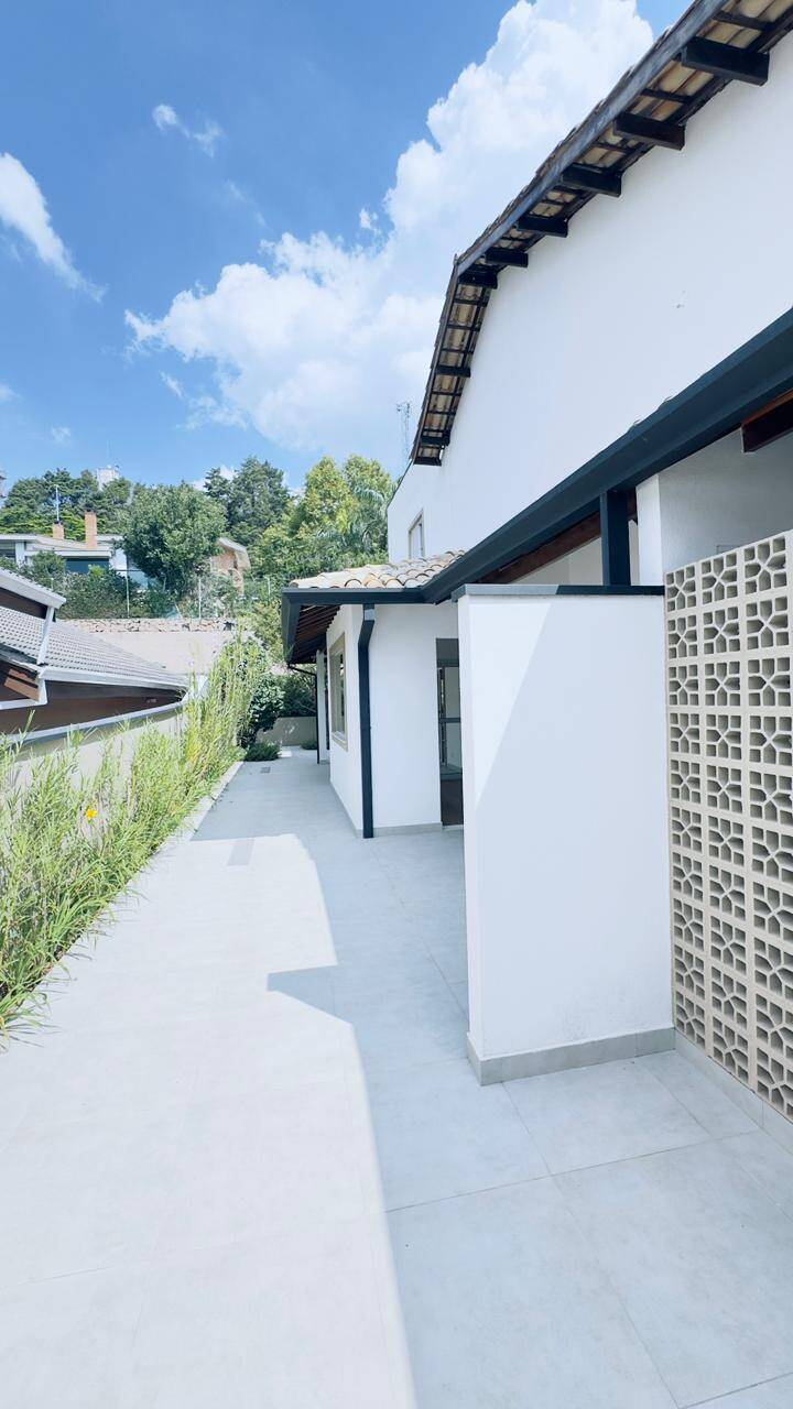 Casa, 3 quartos, 316 m² - Foto 47
