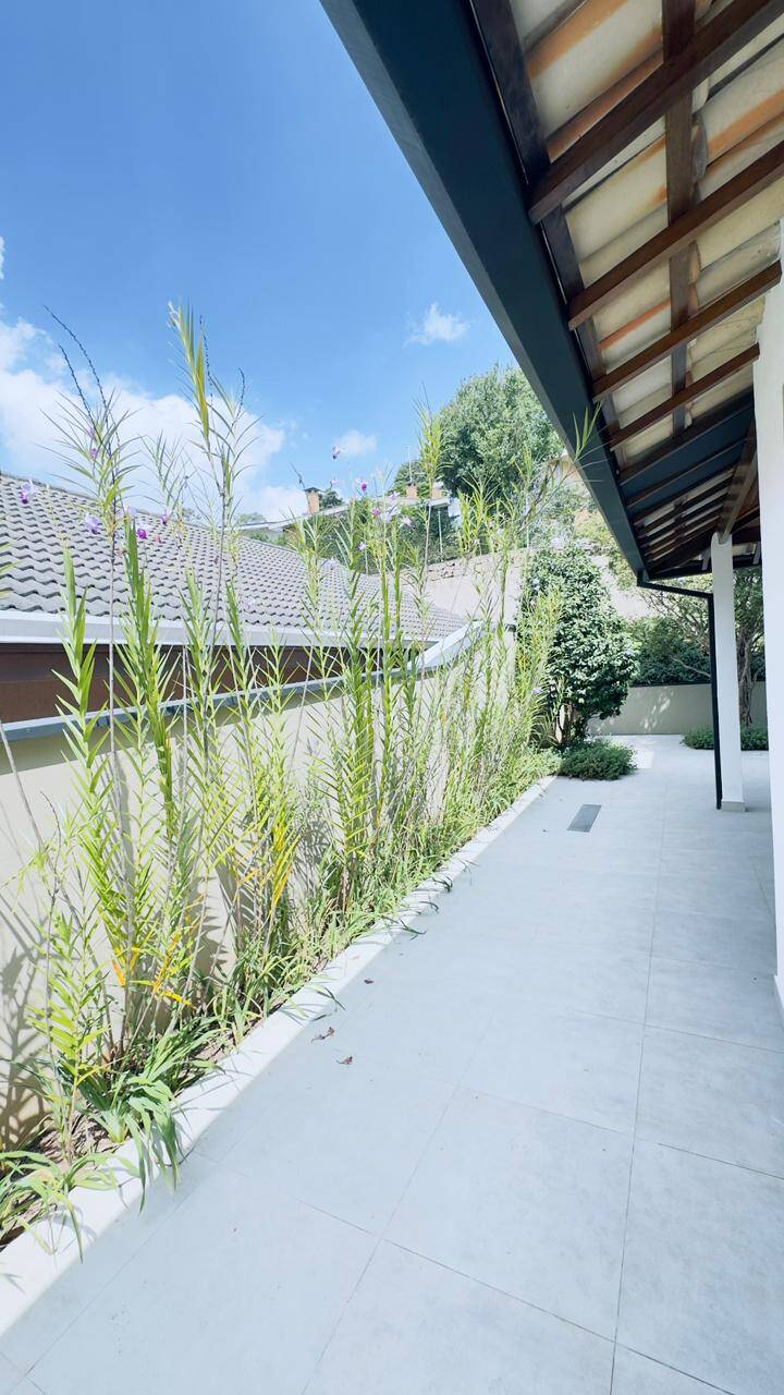 Casa, 3 quartos, 316 m² - Foto 51