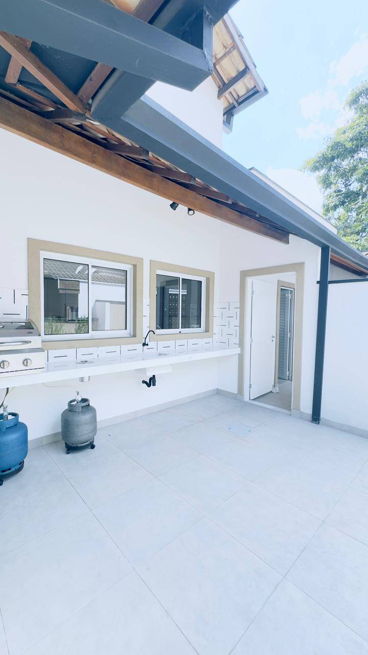 Casa, 3 quartos, 316 m² - Foto 50