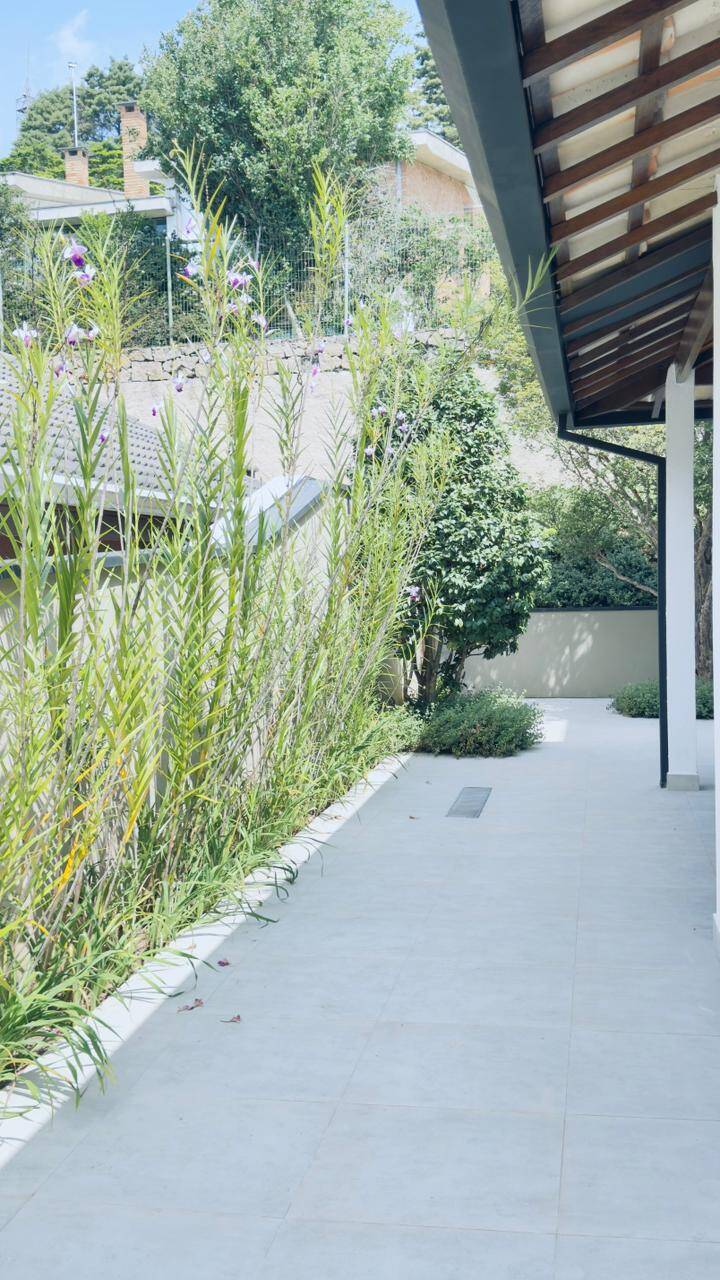 Casa, 3 quartos, 316 m² - Foto 49