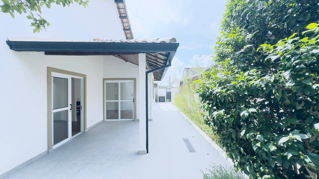 Casa, 3 quartos, 316 m² - Foto 53