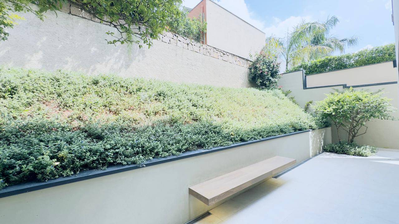 Casa, 3 quartos, 316 m² - Foto 55