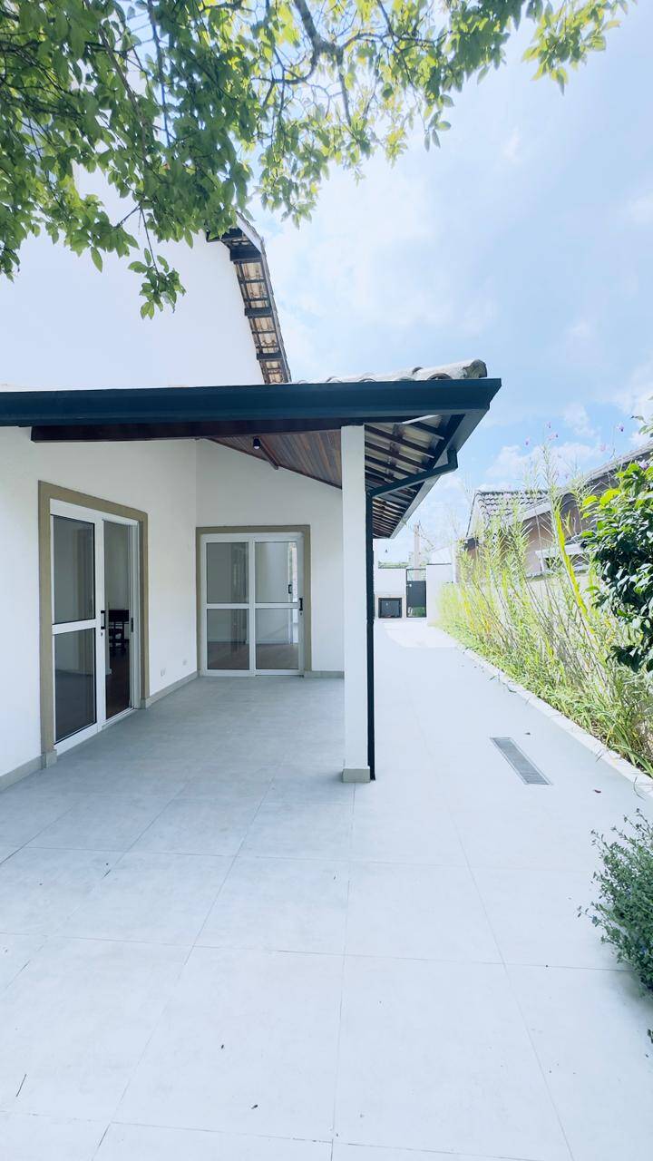 Casa, 3 quartos, 316 m² - Foto 54