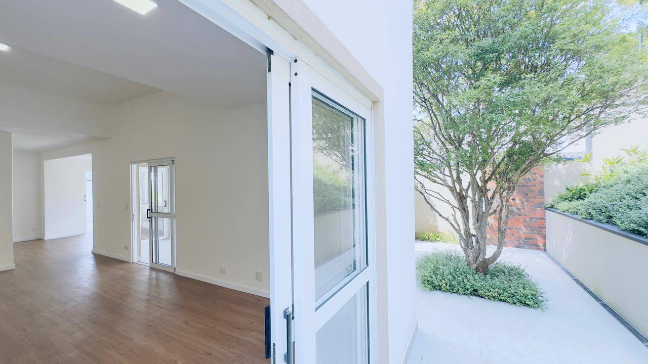 Casa, 3 quartos, 316 m² - Foto 57