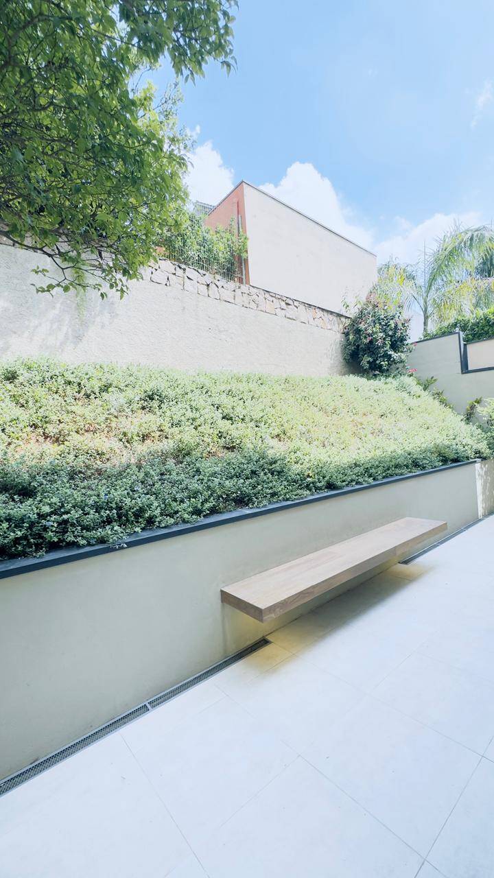 Casa, 3 quartos, 316 m² - Foto 56