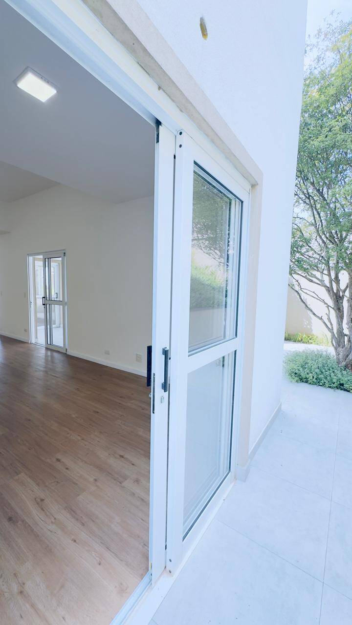 Casa, 3 quartos, 316 m² - Foto 59