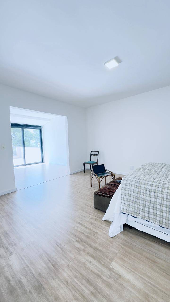 Casa, 3 quartos, 316 m² - Foto 62