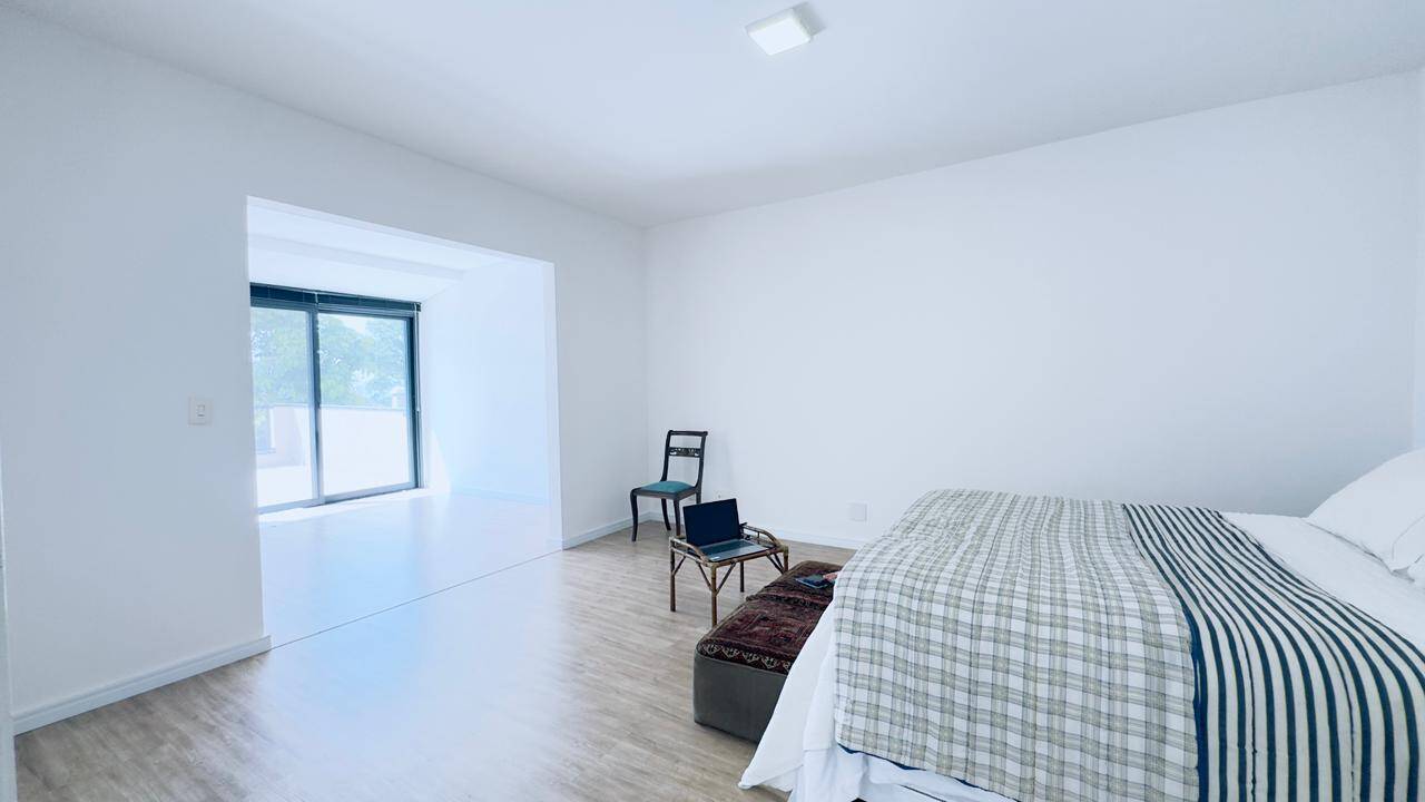 Casa, 3 quartos, 316 m² - Foto 63