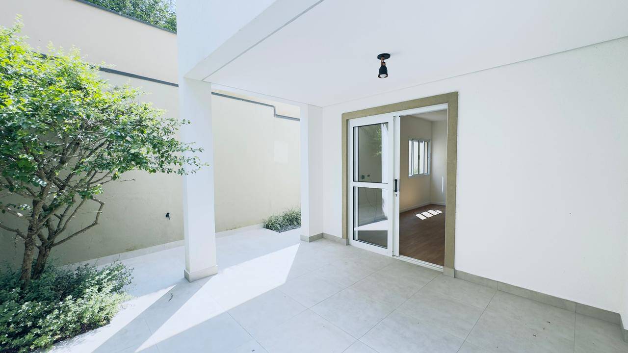 Casa, 3 quartos, 316 m² - Foto 60
