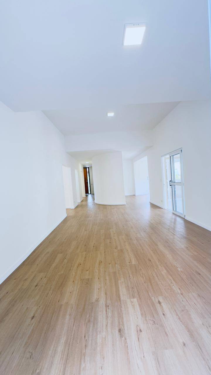Casa, 3 quartos, 316 m² - Foto 58