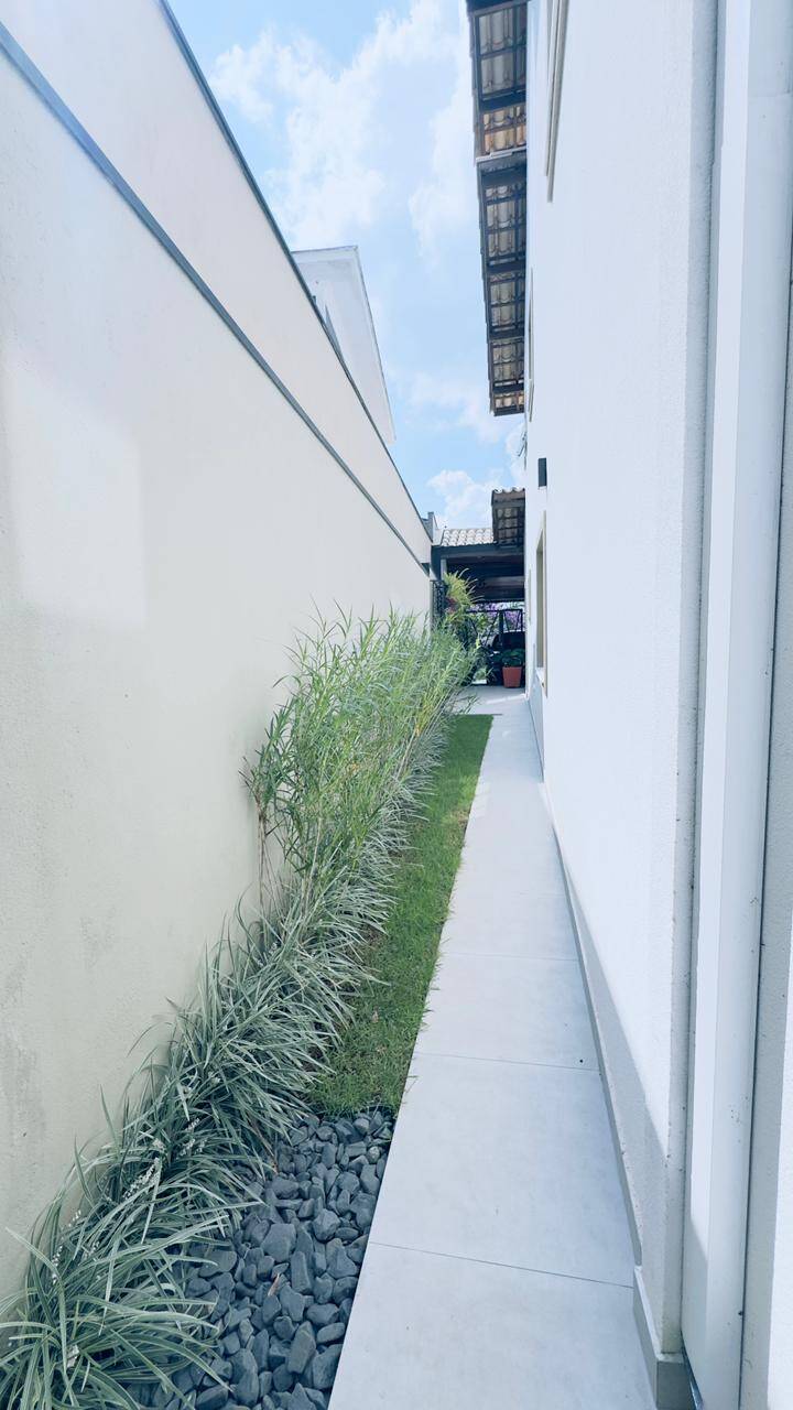 Casa, 3 quartos, 316 m² - Foto 61