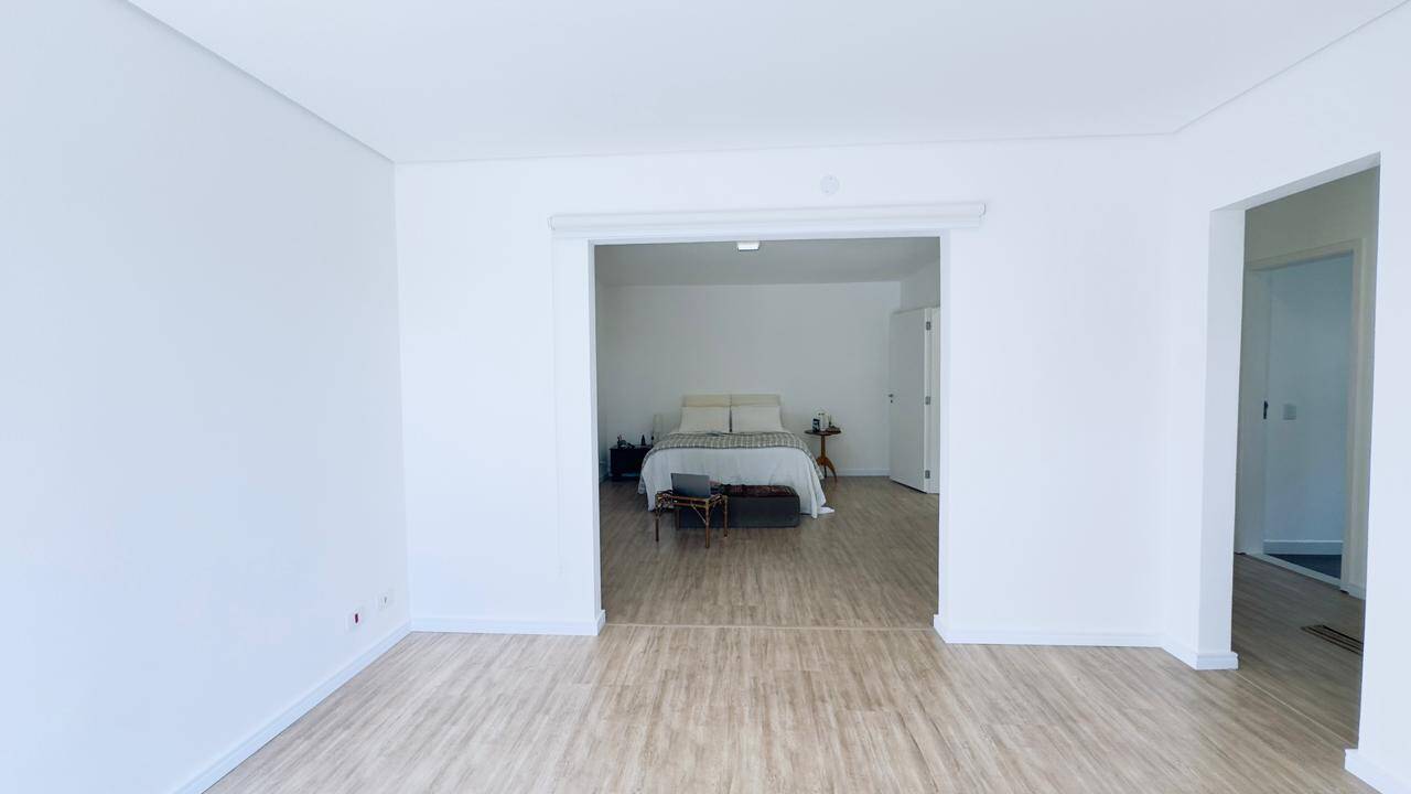 Casa, 3 quartos, 316 m² - Foto 67