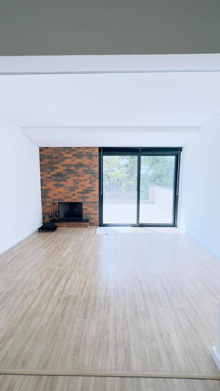 Casa, 3 quartos, 316 m² - Foto 64