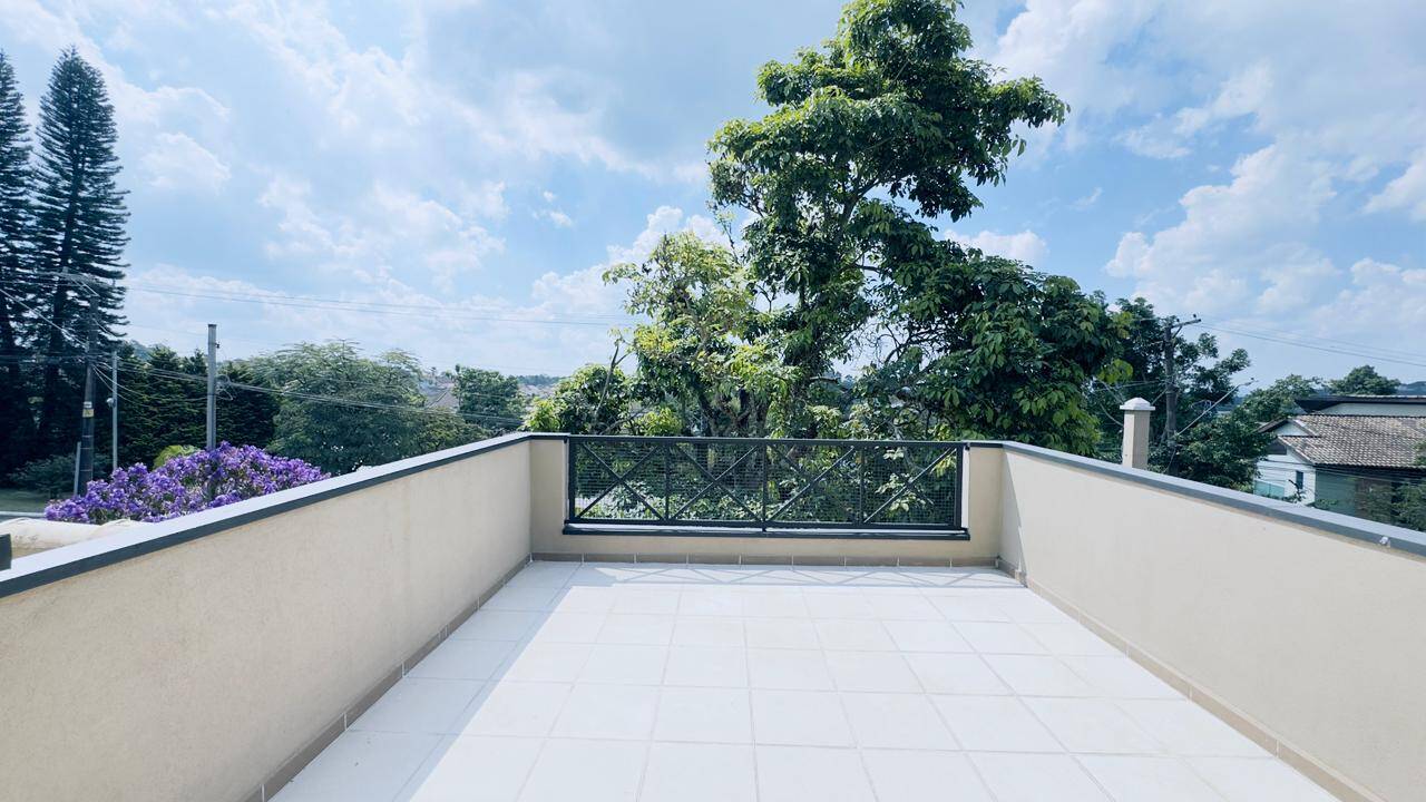 Casa, 3 quartos, 316 m² - Foto 68