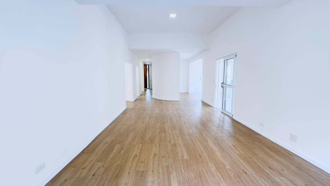 Casa, 3 quartos, 316 m² - Foto 65