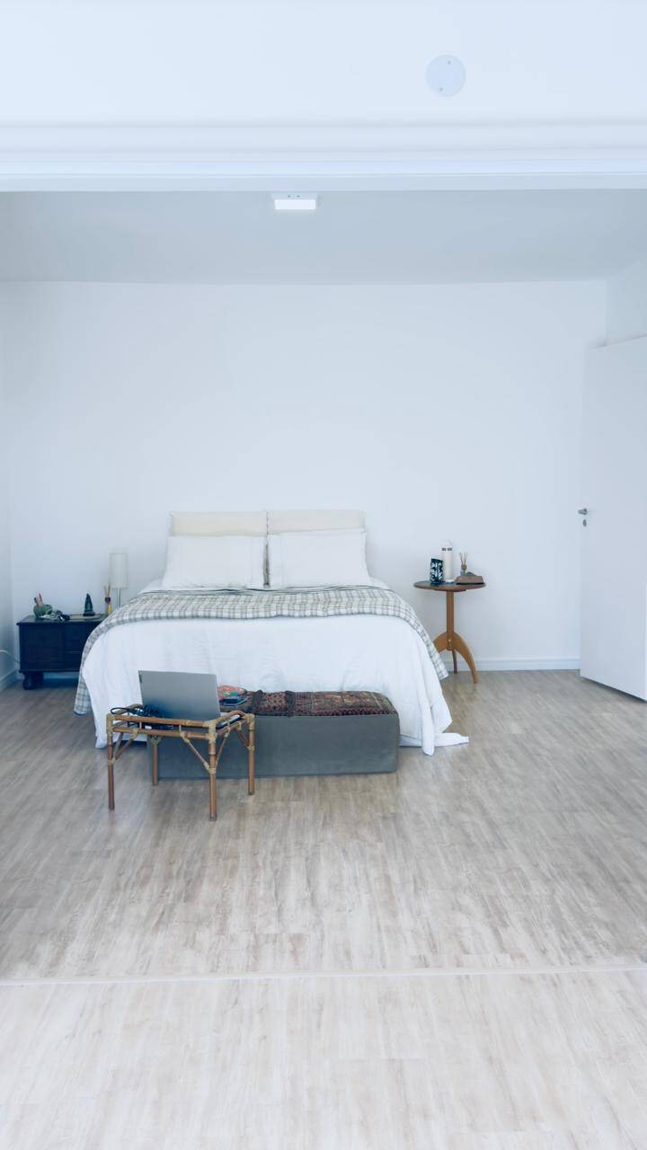 Casa, 3 quartos, 316 m² - Foto 66