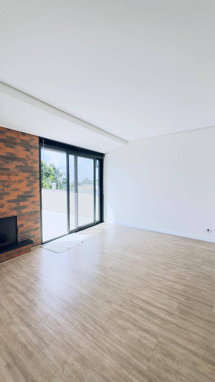 Casa, 3 quartos, 316 m² - Foto 71