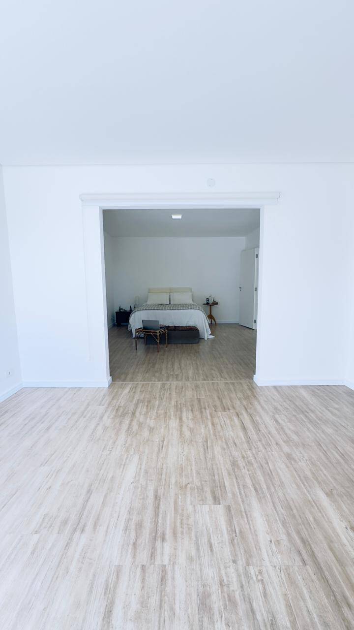 Casa, 3 quartos, 316 m² - Foto 70