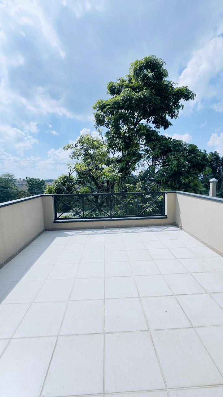 Casa, 3 quartos, 316 m² - Foto 69