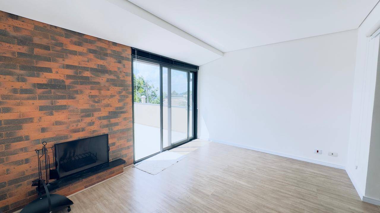 Casa, 3 quartos, 316 m² - Foto 72