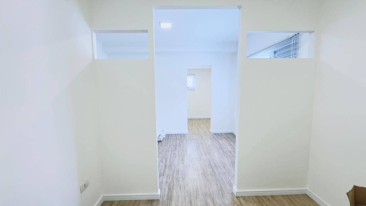 Casa, 3 quartos, 316 m² - Foto 78
