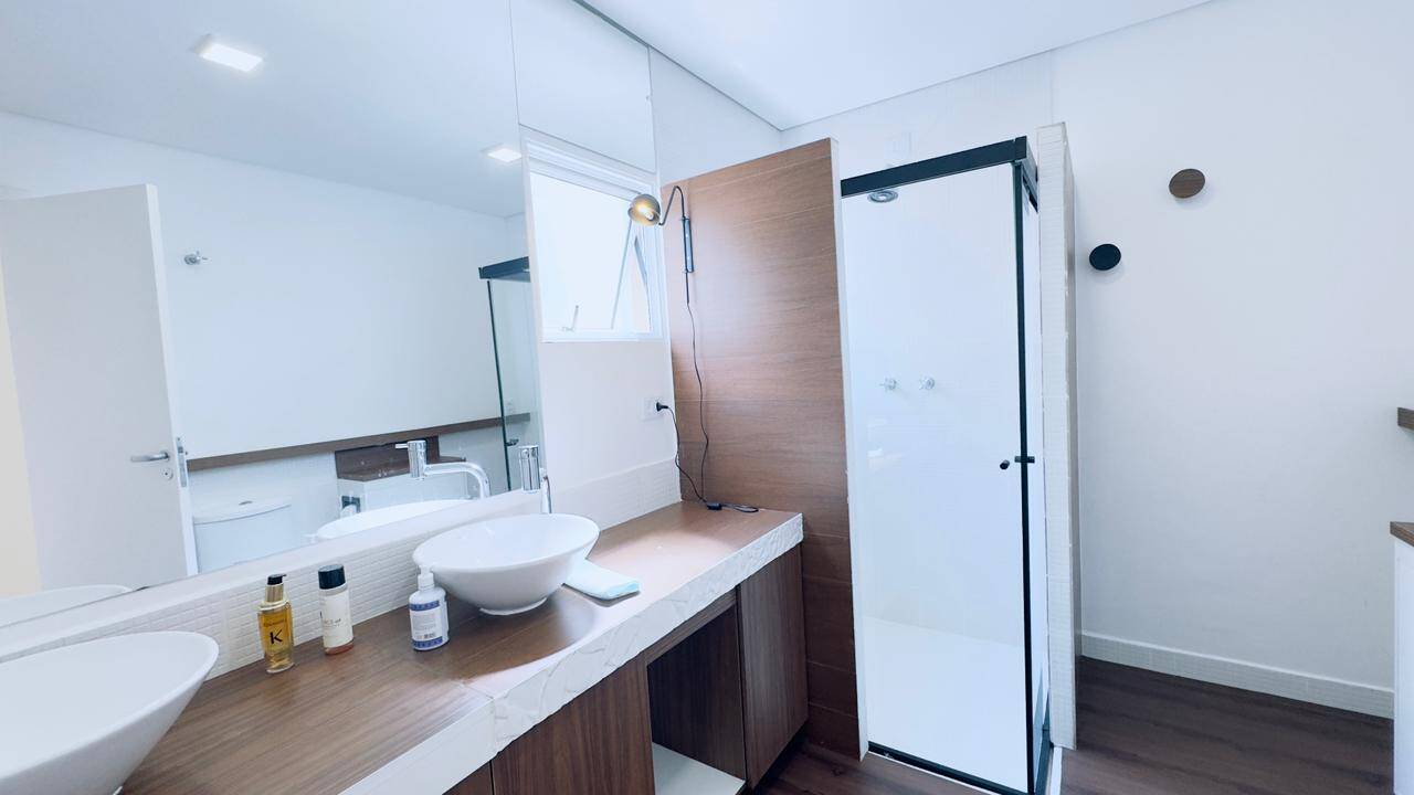 Casa, 3 quartos, 316 m² - Foto 74