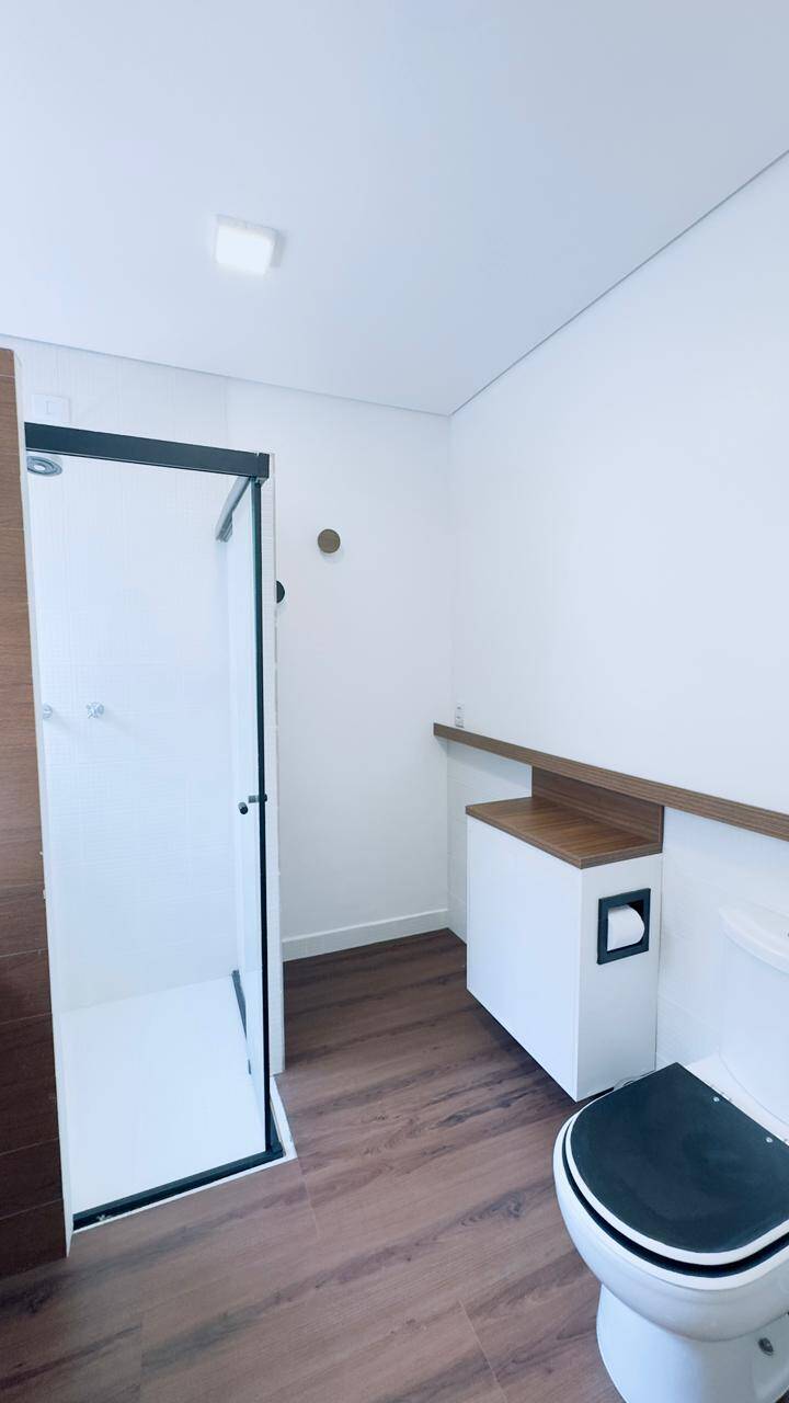 Casa, 3 quartos, 316 m² - Foto 76