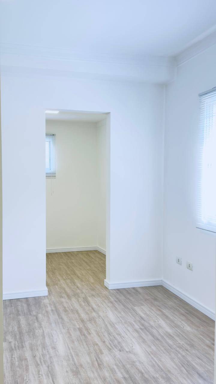 Casa, 3 quartos, 316 m² - Foto 77
