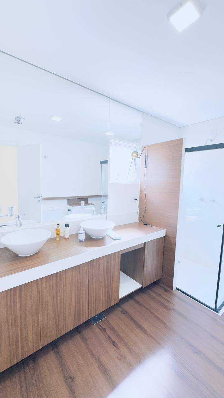 Casa, 3 quartos, 316 m² - Foto 75