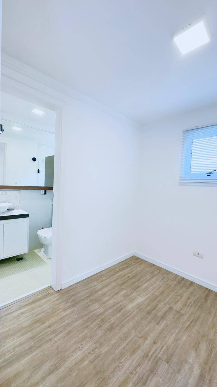 Casa, 3 quartos, 316 m² - Foto 79