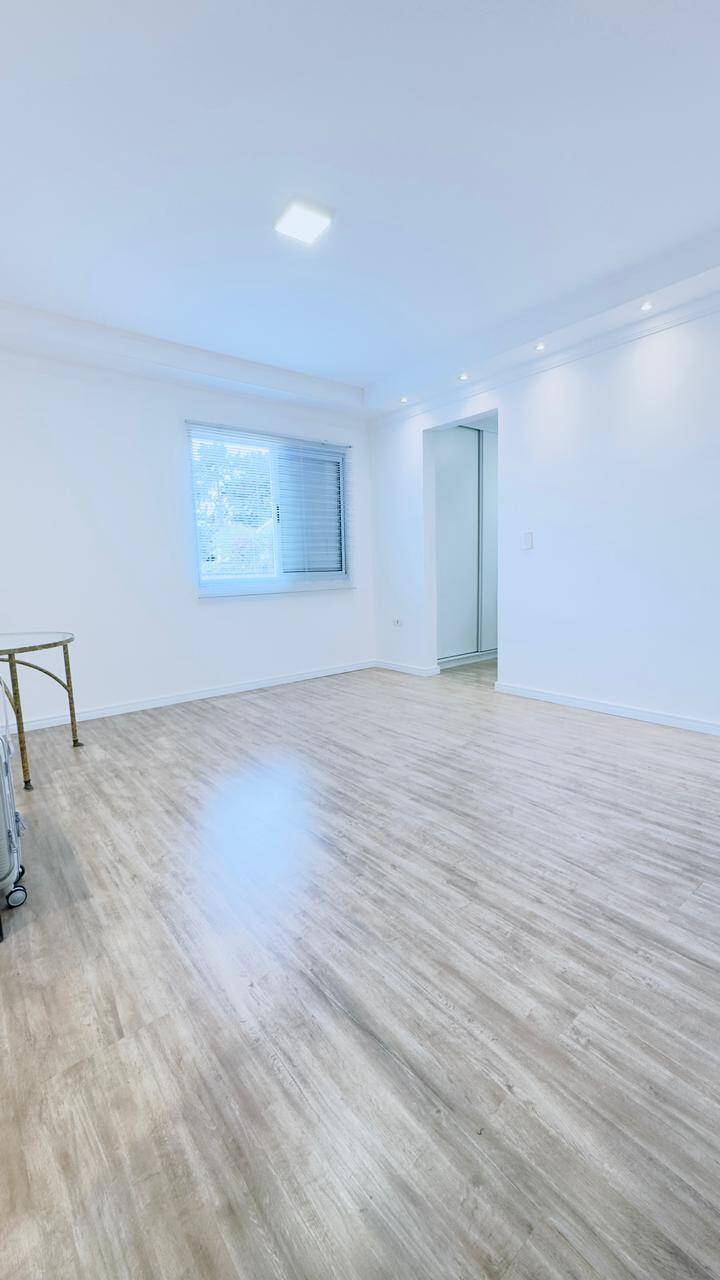 Casa, 3 quartos, 316 m² - Foto 81