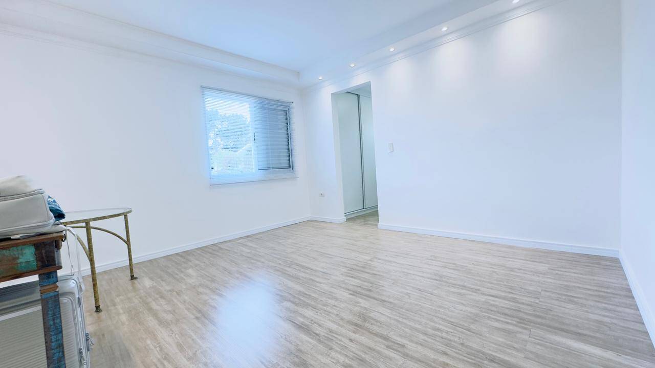 Casa, 3 quartos, 316 m² - Foto 82
